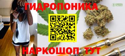 ешки Мариинск