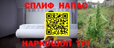мяу мяу кристалл Малоярославец